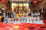 day-1-thanh-loc-than-tam-24-