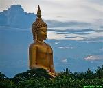 buddha-117