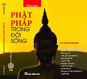 phat-phap-trong-doi-song-bia-2