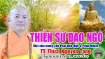 125-tt-thich-nguyen-tang-thien-su-dao-ngo
