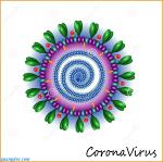 corona-virus-4