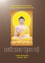 ngu-kinh-tinh-do-thich-tri-tinh