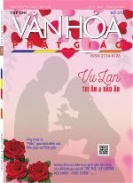 van-hoa-phat-giao-so-372-ngay-15-08-2021-001