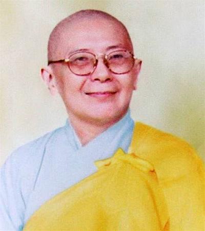 Ni Su tri Hai (1)