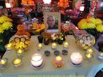 chua-huong-sen-tuong-niem-su-ong-lang-mai-9-