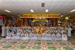 day-3-huan-tu-63-