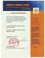 thich-giac-chinh-2