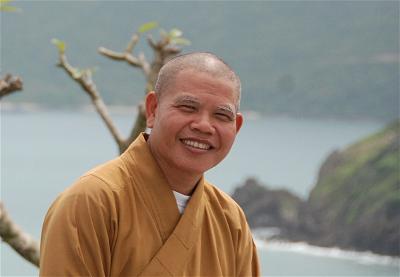 thichhanhbinha
