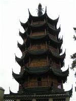 images-2010-quy3-kt18-427061560