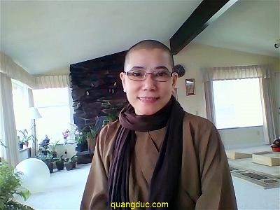 Ni Su Tam Van (6)