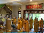 le-hiep-ky-thanh-tu-dao-12-