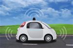 driverless-car-shutterstock-298524137