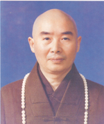 httinhkhong1