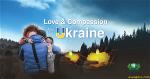 ukraine-03