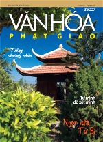 van-hoa-phat-giao-so-227-15