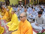 day-4-cong-phu-khuya-39-