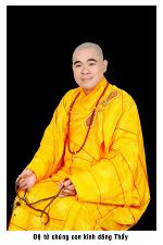 tinh-nguoi-con-mai-1