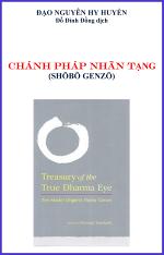 chanh-phap-nhan-tang-do-dinh-dinh-dich