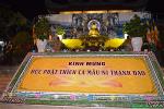 le-phat-thanh-dao-tai-khanh-hoa-12-