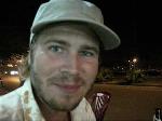 craig-heimburger-2