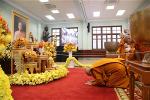 somdet-phra-wannarat-1