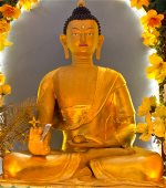 buddha-6