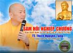 07-sam-hoi-nghiep-chuong