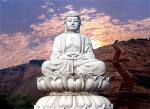 buddha-316