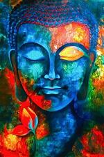 buddha-127