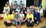 doi-bong-nhi-thai-lan-2