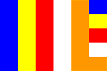 1-flag-of-buddhism