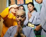 hoa-hau-di-tu-3-
