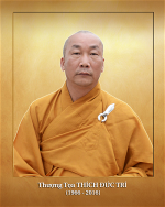 tt-thich-tri-duc