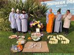 tuong-niem-39-nan-nhan-tai-anh-quoc-7-