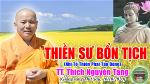 116-tt-thich-nguyen-tang-thien-su-bon-tich
