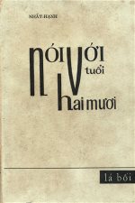 bianvt20