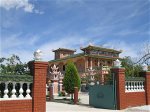 quangduc-toancanh-3