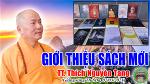 206-tt-thich-nguyen-tang-gioi-thieu-sach-moi-1-