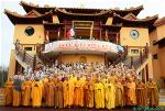 day-2-3-cung-qua-duong-14-