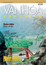 van-hoa-phat-giao-so-124-11