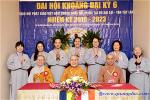 group-dai-bieu-38