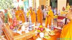 le-vu-lan-2016-chua-bao-phuoc-43-