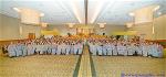 hinh-tap-the-khoa-tu-hoc-bac-my-ky-8-26-25