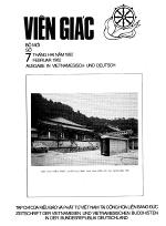 vg007-02-82-bia