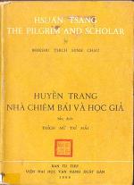 huyen-trang-nha-chiem-bai-hoc-gia