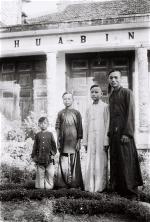 thich-giac-quang-3