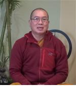 thich-tam-hanh