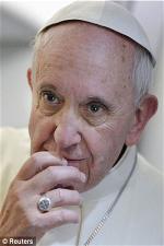 giao-hoang-francis