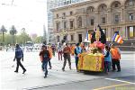 vesak-victoria-australia-2640-2016-182-