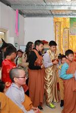 an-lac-hanh-vesak-2014-1a